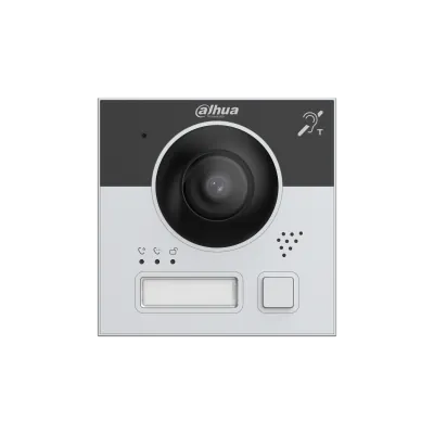 Dahua VTO4103F-I1