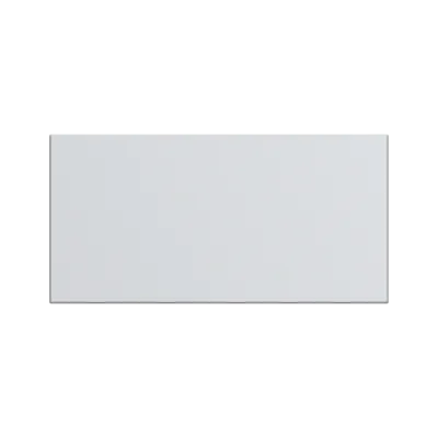 Dahua VTO4202F-MN
