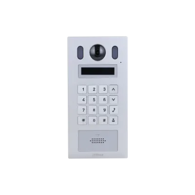 Dahua VTO6222E-P