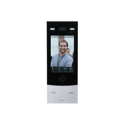 Dahua VTO7531G-S3