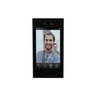 Dahua VTO7631Q