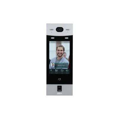 Dahua VTO9541D-S3