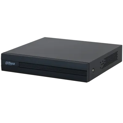 Dahua XVR1B04H-I
