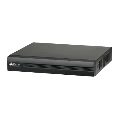 Dahua XVR1B16H-I