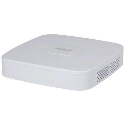 Dahua XVR5104C-4KL-I3(1T)