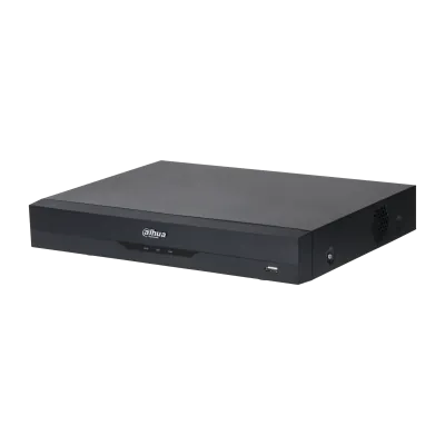 Dahua XVR5104H-4KL-I3-4P