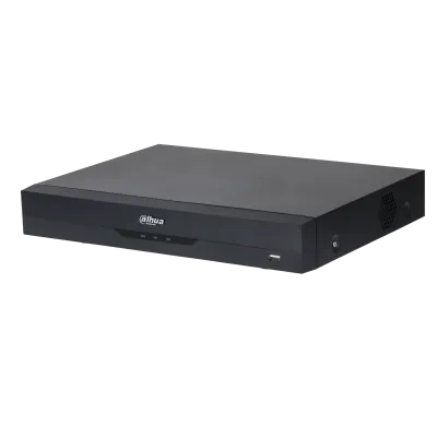 Dahua XVR5104HE-4KL-I3(1T)