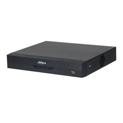 Dahua XVR5104HS-4KL-I3(1T)