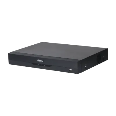 Dahua XVR5108H-4KL-I3-8P
