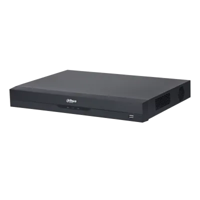 Dahua XVR5208A-4KL-I3/T
