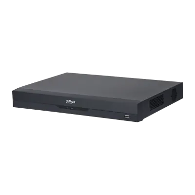 Dahua XVR5216AN-4KL-I3-16P