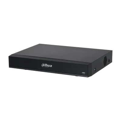 Dahua XVR7104H-4K-I3