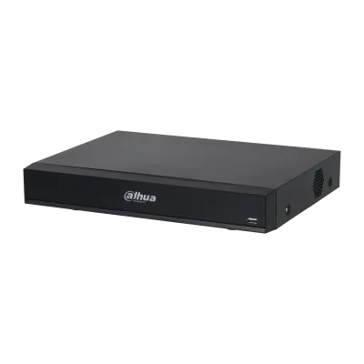 Dahua XVR7104HE-4K-I3
