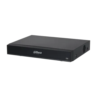 Dahua XVR7108H-4K-I3