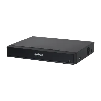 Dahua XVR7108HE-4K-I3
