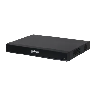Dahua XVR7208A-4K-I3