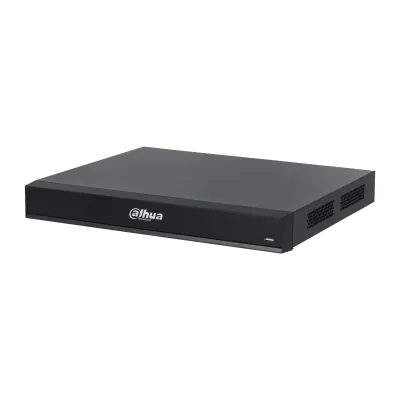 Dahua XVR7216AN-4K-I3
