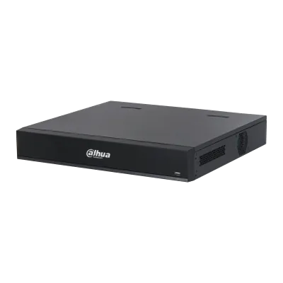 Dahua XVR7408L-4K-I3