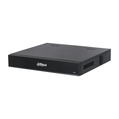 Dahua XVR7416L-4K-I3