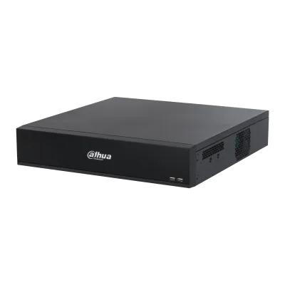 Dahua XVR7808S-4K-I3