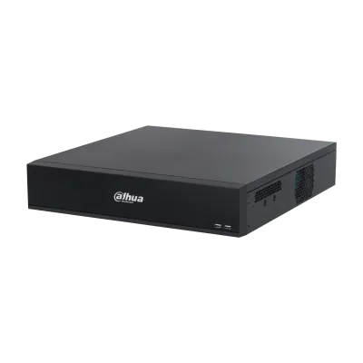 Dahua XVR7816S-4K-I3