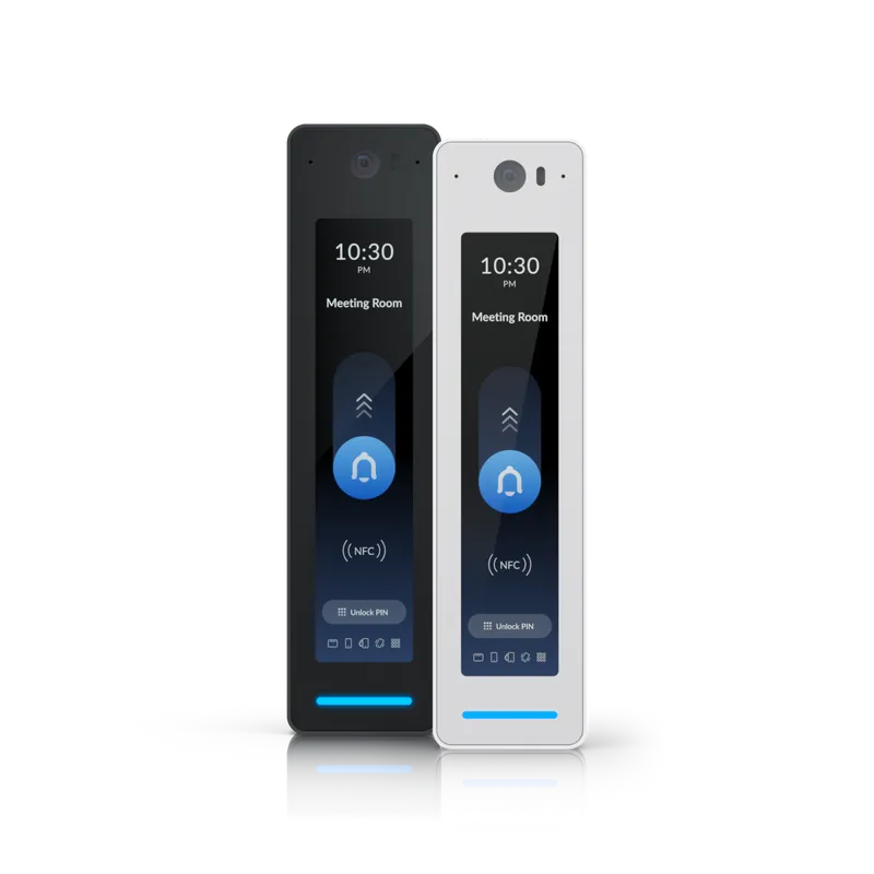 UniFi G2 Reader Pro