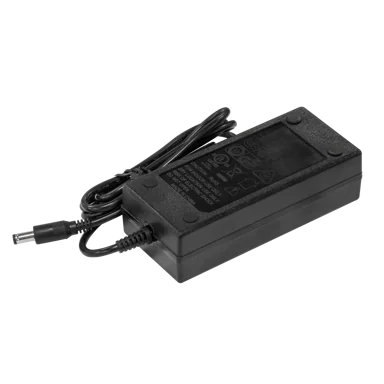 MikroTik 24HPOW