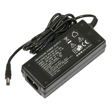 MikroTik 48POW