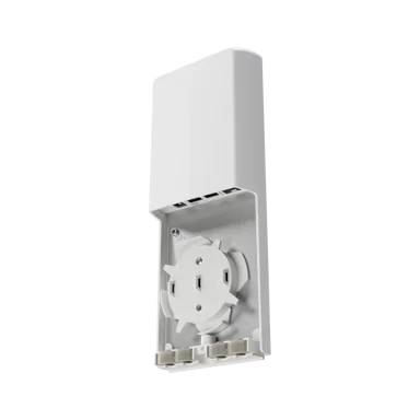 MikroTik FTC11XG
