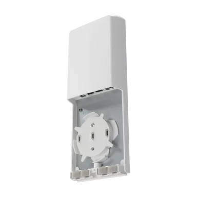 MikroTik FTC21
