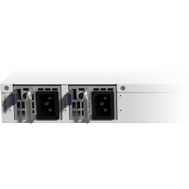 MikroTik G1040A-60WF