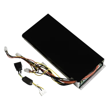 MikroTik G1070