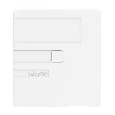 MikroTik GPEN11