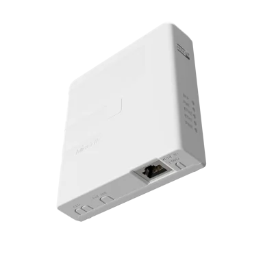 MikroTik GPEN21