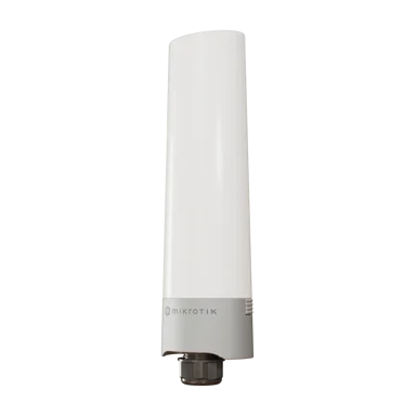MikroTik GPeRx4