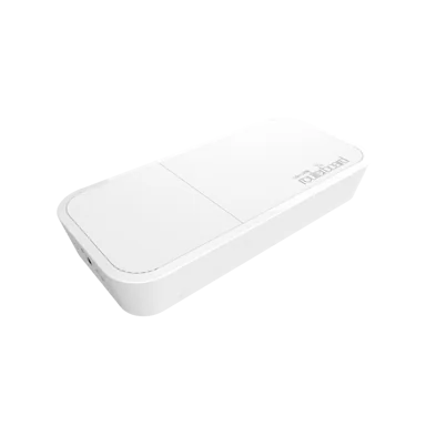 MikroTik RBFTC11