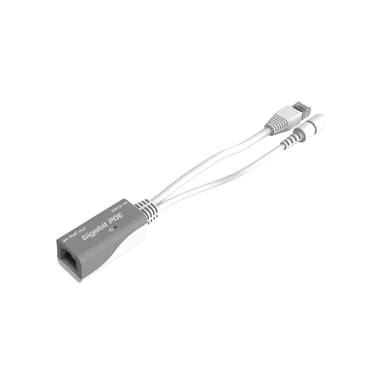 MikroTik RBGPOE