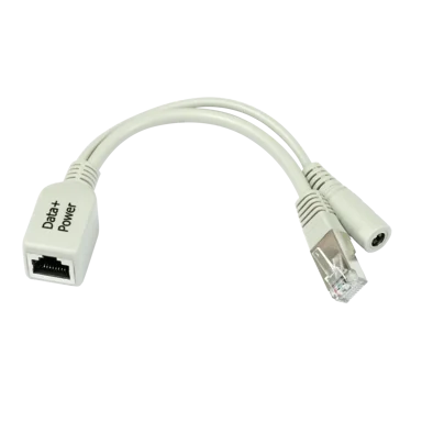MikroTik RBPOE