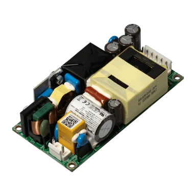 MikroTik TN19-0250-55