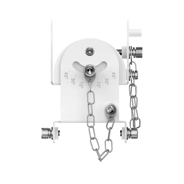 Omada APM-103