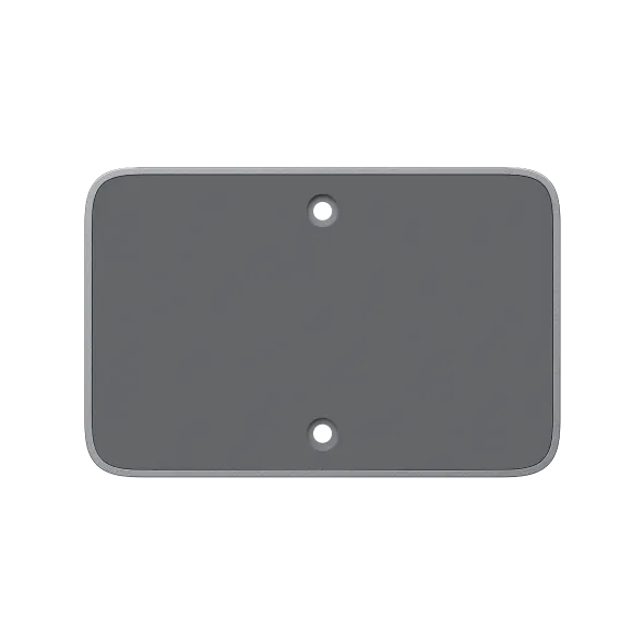 Omada MagMount-115mm