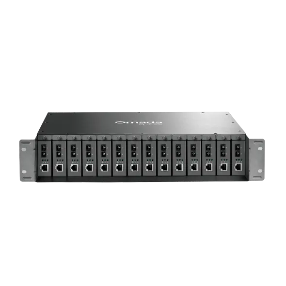 Omada MC1400