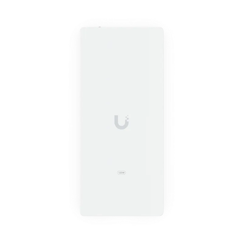 UISP 120W Power TransPort Adapter