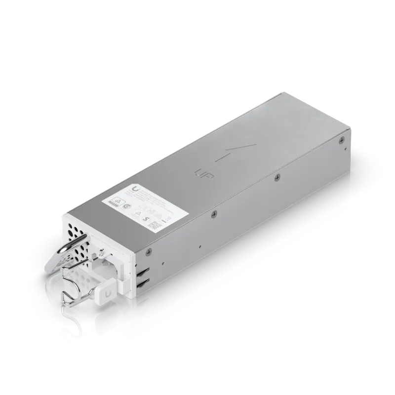 UISP 250W AC/DC Power Supply