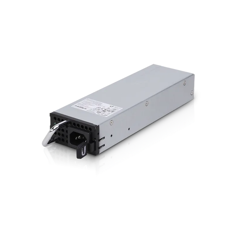 UISP EdgePower Module (150W)