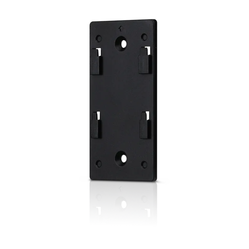 UISP PoE Wall Mount