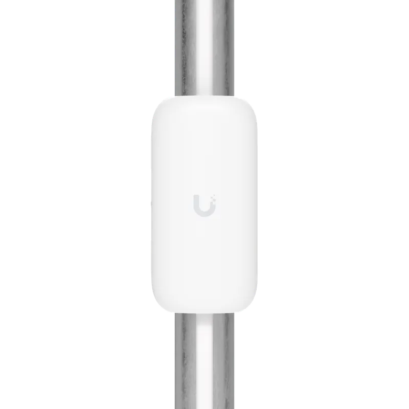 UISP Power TransPort Cable Extender Kit