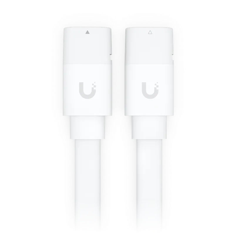 UISP Power TransPort Cable