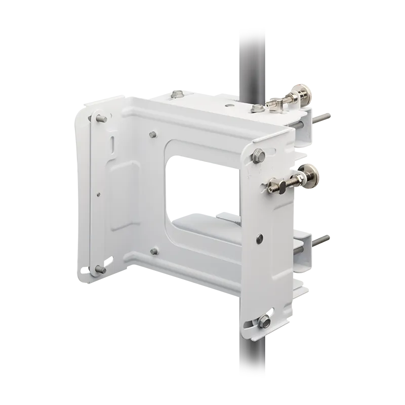 UISP Precision Alignment Kit 620