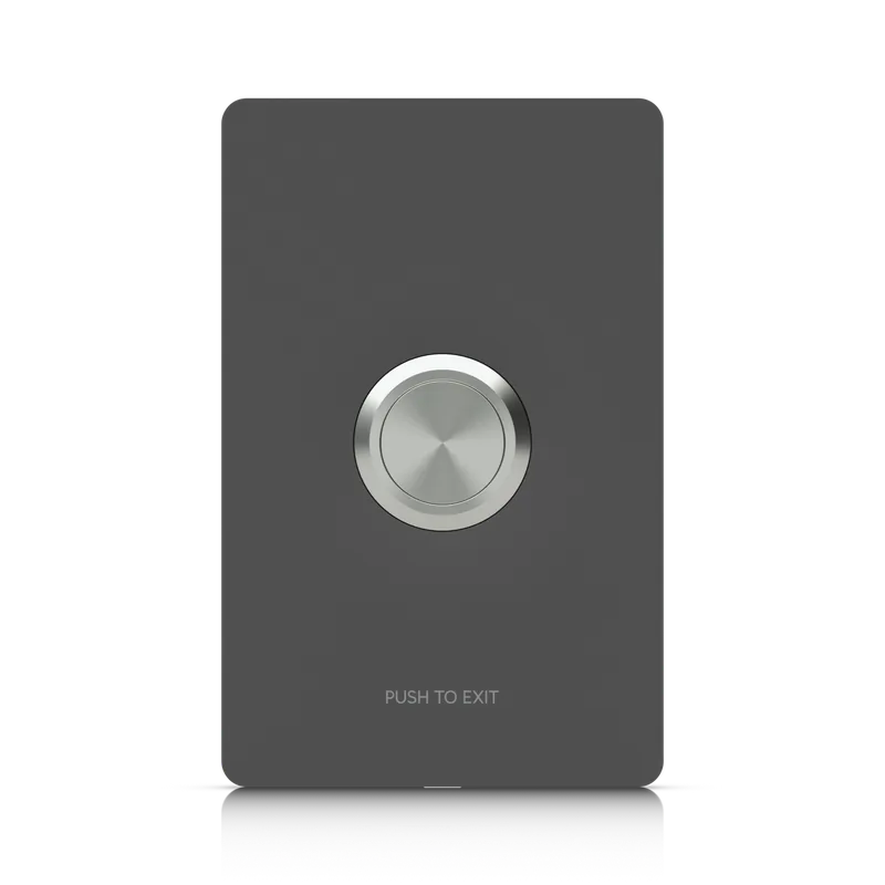 UniFi Access Button